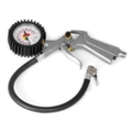 Performance Tool Tire Inflator w/Dial Gauge M521